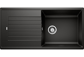 socooc-cuisines-evier-stalis-noir_0