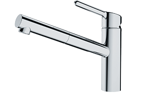 socooc-cuisines-mitigeur-orbit-douchette