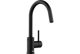 socooc-cuisines-mitigeur-mida-douchette