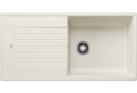 socooc-cuisines-evier-stalis-blanc_0