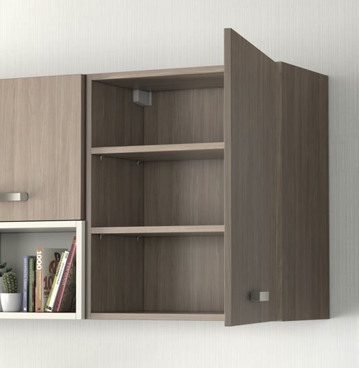 undefined socooc-cuisines-equipees-corps-de-meubles-bois-cendre-ouvert_0