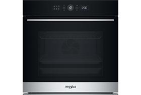 socooc-four-whirlpool-WOI5S81PX_0