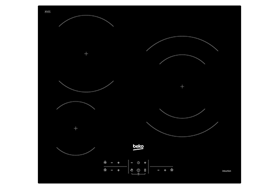 HIIS63205-plaque-Beko