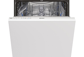 InDesit-DIE2B19-%281%29