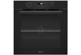 socooc-Four-Brandt-BKPH551B