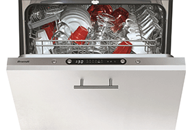 lave-vaisselle-brandt