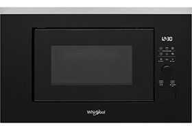 Micro-ondes-WMF200G
