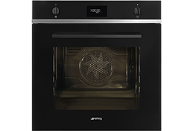 socooc-cuisines-equipees-smeg-four-SFP6401TB