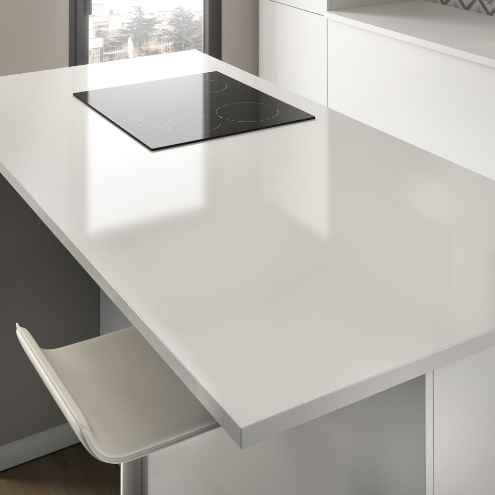 socooc-cuisines-%C3%A9quip%C3%A9es-plan-de-travail-so-quartz-OriginsBlancs%C3%A9racbrillant