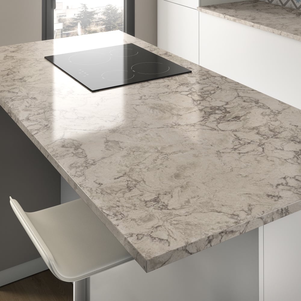 socooc-cuisines-%C3%A9quip%C3%A9es-plan-de-travail-so-quartz-OriginsMacchiatobrillant