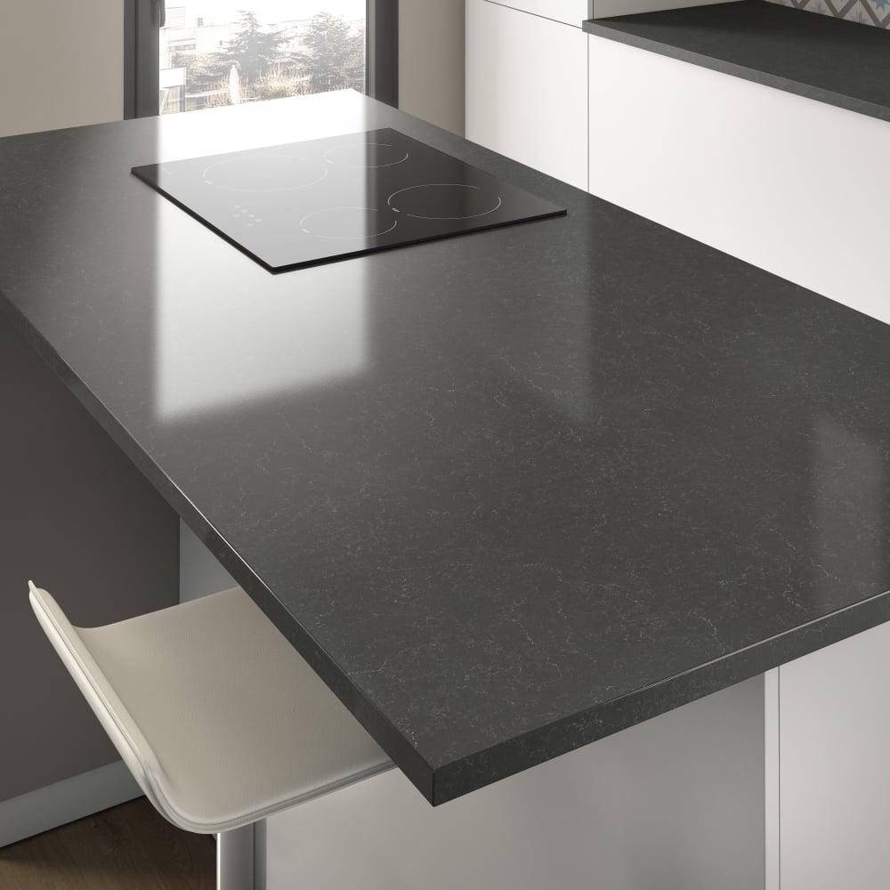 socooc-cuisines-%C3%A9quip%C3%A9es-plan-de-travail-so-quartz-OriginsSerpentinebrillant