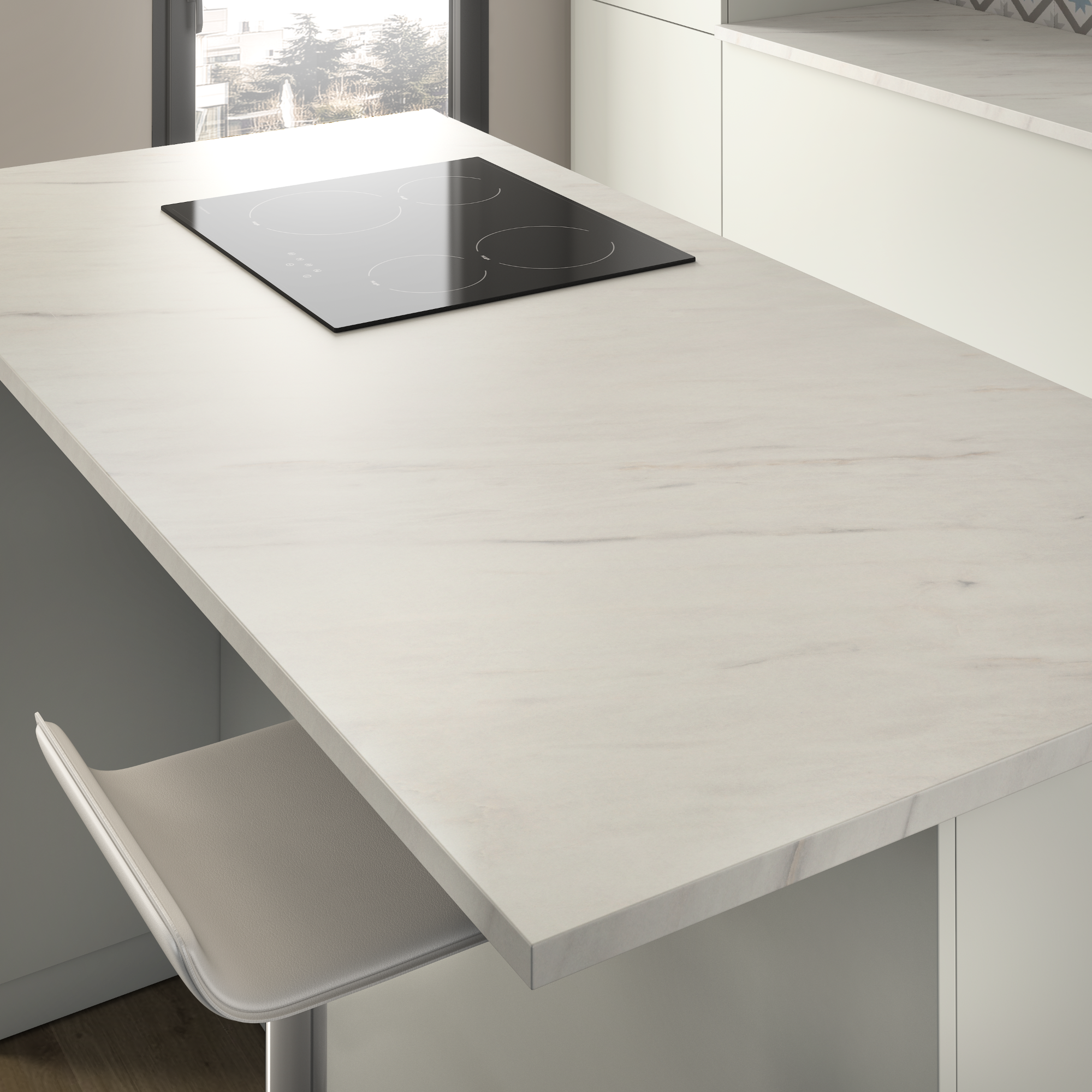 undefined socooc-cuisines-equipees-plan-de-travail-pierre-de-lune