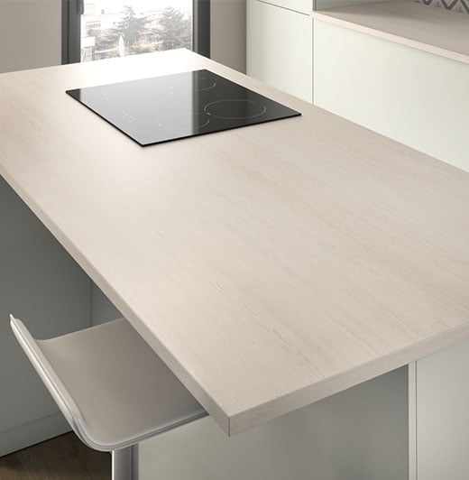 undefined socooc-cuisines-equipees-plans-de-travail-travertin