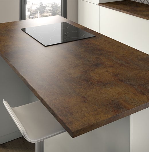 undefined socooc-cuisines-equipees-plans-de-travail-oxyde