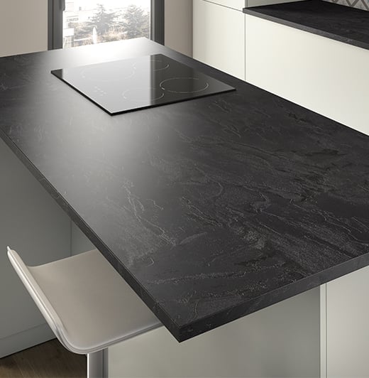 socooc-cuisines-equipees-plans-de-travail-compact-ardoise-moon