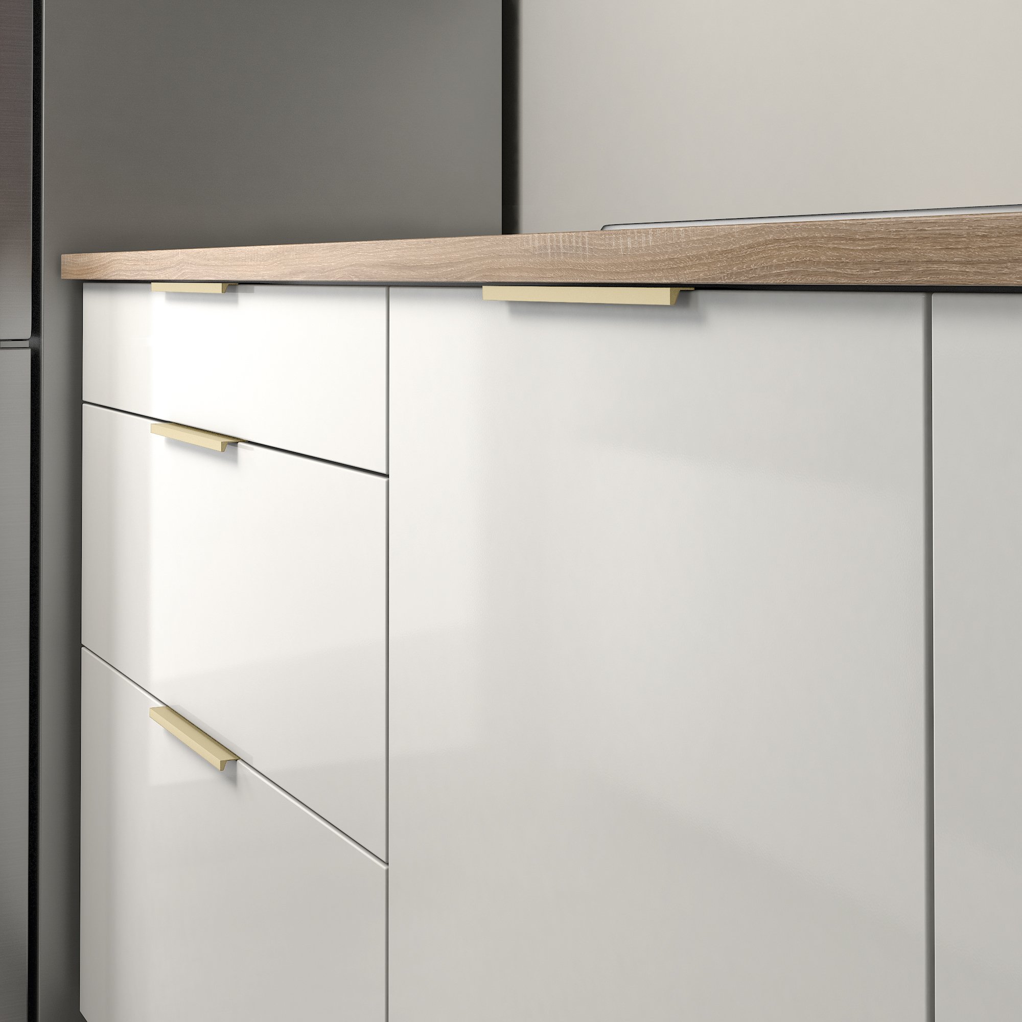 socooc-cuisine-equipee-finitions-poignee-lexia-laiton