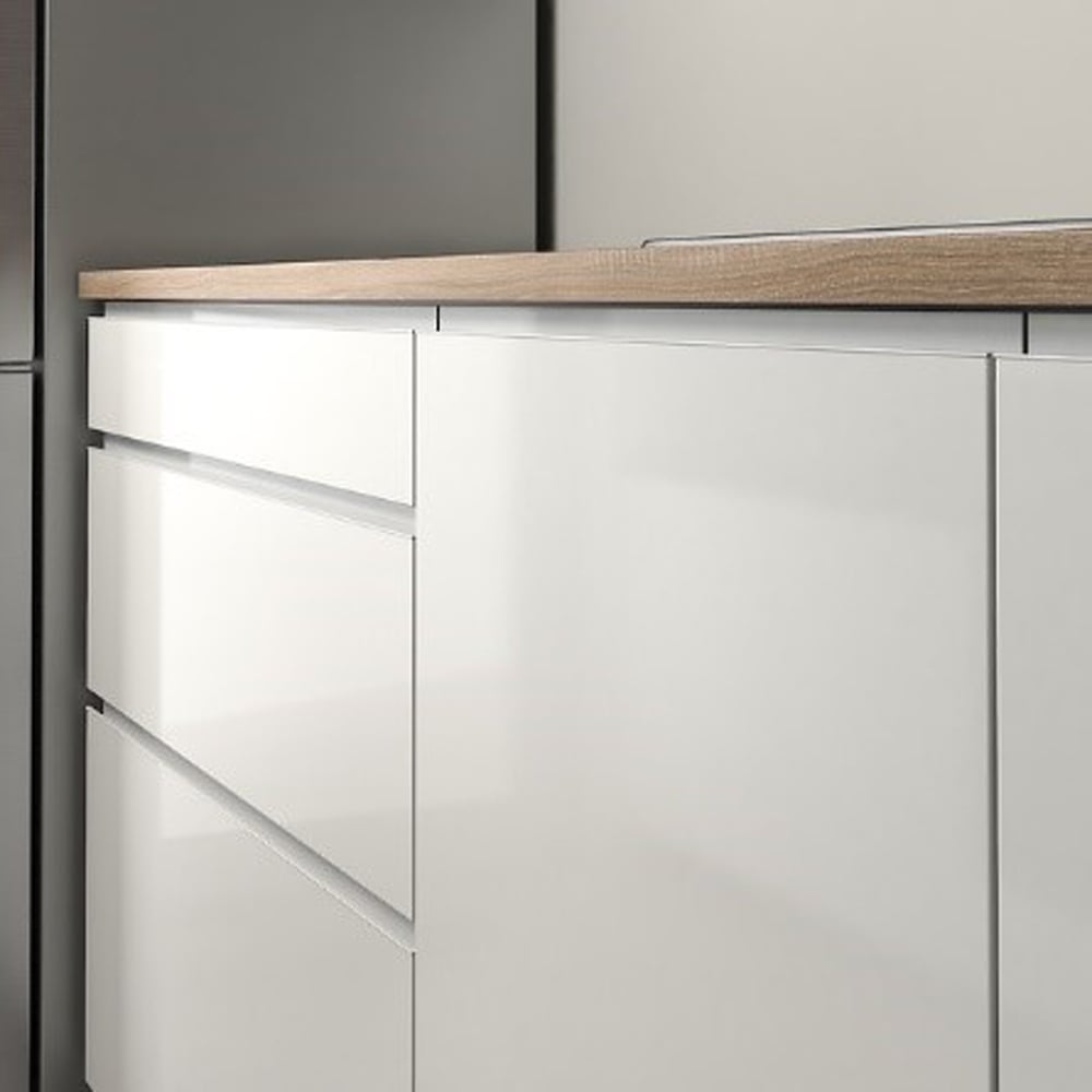 socooc-cuisines-%C3%A9quip%C3%A9es-poign%C3%A9e-effily-blanc