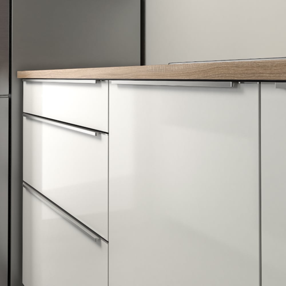 socooc-cuisines-%C3%A9quip%C3%A9es-poign%C3%A9e-velia-inox