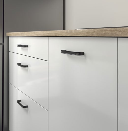 undefined socooc-cuisines-equipees-poignees-tily-noir