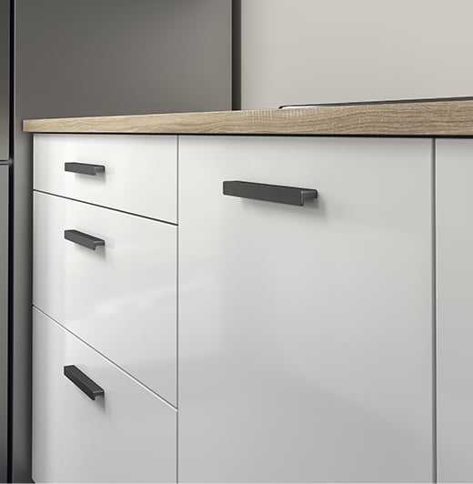 socooc-cuisines-equipees-poign%C3%A9e-sema-noir