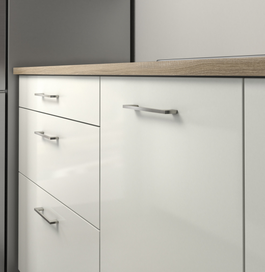 undefined facade_thumbnail_2x-socooc-cuisines-%C3%A9quip%C3%A9es-poign%C3%A9e-kori-inox_0