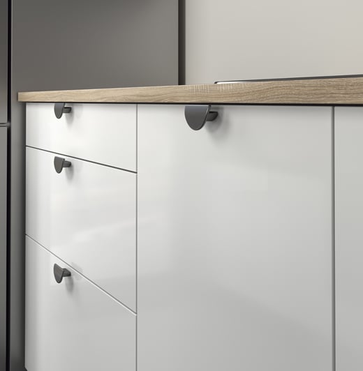 socooc-cuisines-equipees-poignees-soly