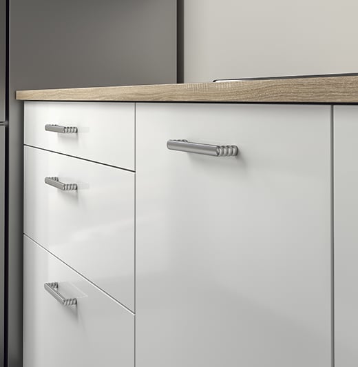 socooc-poignee-lonna-alu