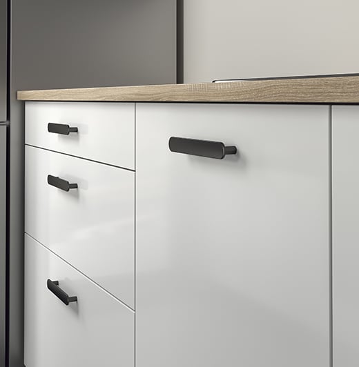 socooc-poignee-ovelia-noir