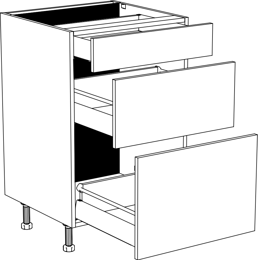 undefined SoCooc-cuisines-%C3%A9quip%C3%A9es-meubles-bas-B8TCC