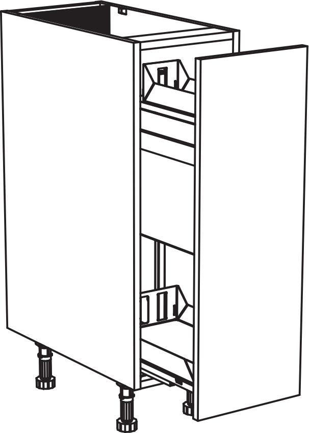 undefined SoCooc-cuisines-%C3%A9quip%C3%A9es-meubles-bas-B8PRR
