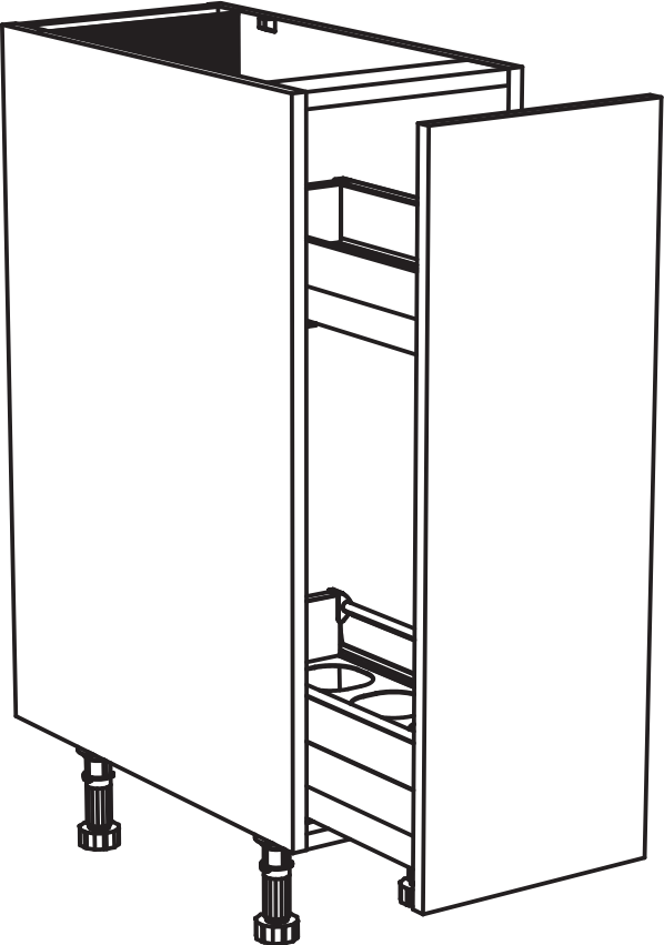 undefined SoCooc-cuisines-%C3%A9quip%C3%A9es-meubles-bas-B8B