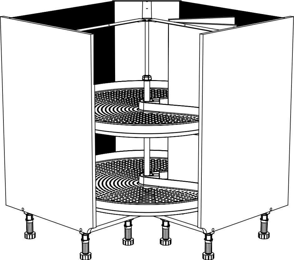 undefined SoCooc-cuisines-%C3%A9quip%C3%A9es-meubles-bas-B8AET902P