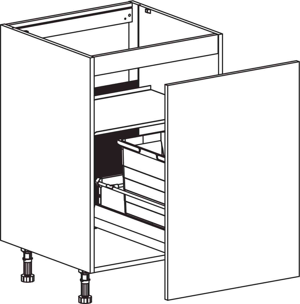 SoCooc-cuisines-%C3%A9quip%C3%A9es-meubles-bas-B8EVCP