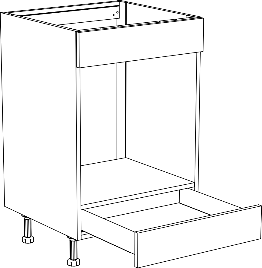 SoCooc-cuisines-%C3%A9quip%C3%A9es-meubles-bas-B8F67T