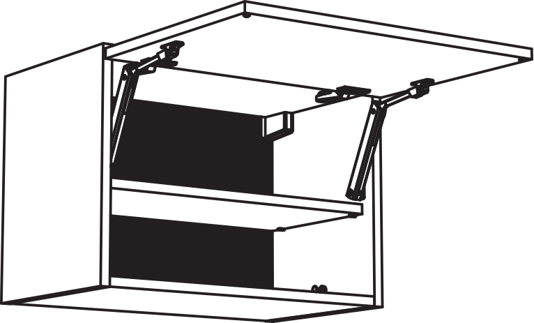 undefined SoCooc-cuisines-%C3%A9quip%C3%A9es-meubles-hauts-H4R