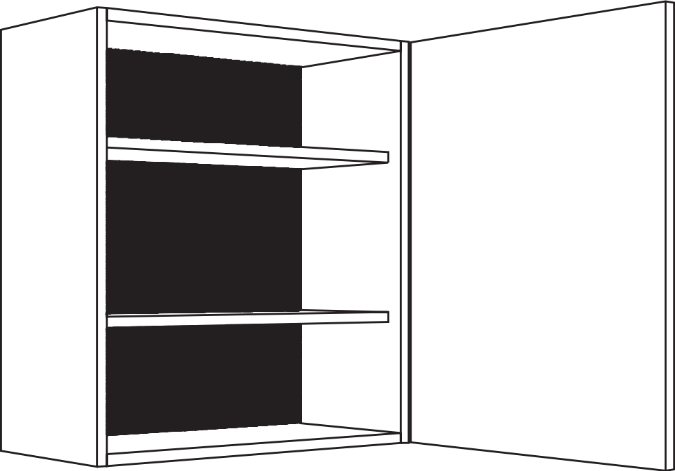 undefined SoCooc-cuisines-%C3%A9quip%C3%A9es-meubles-hauts-H69