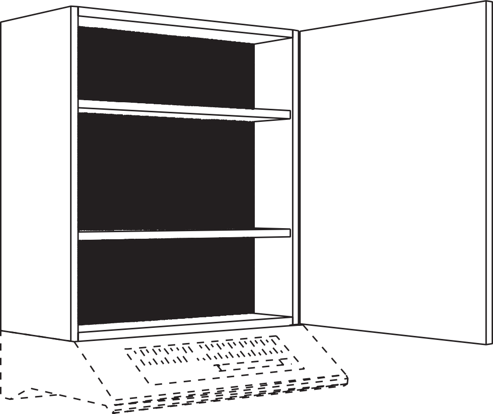 SoCooc-cuisines-%C3%A9quip%C3%A9es-meubles-hauts-HHOV69