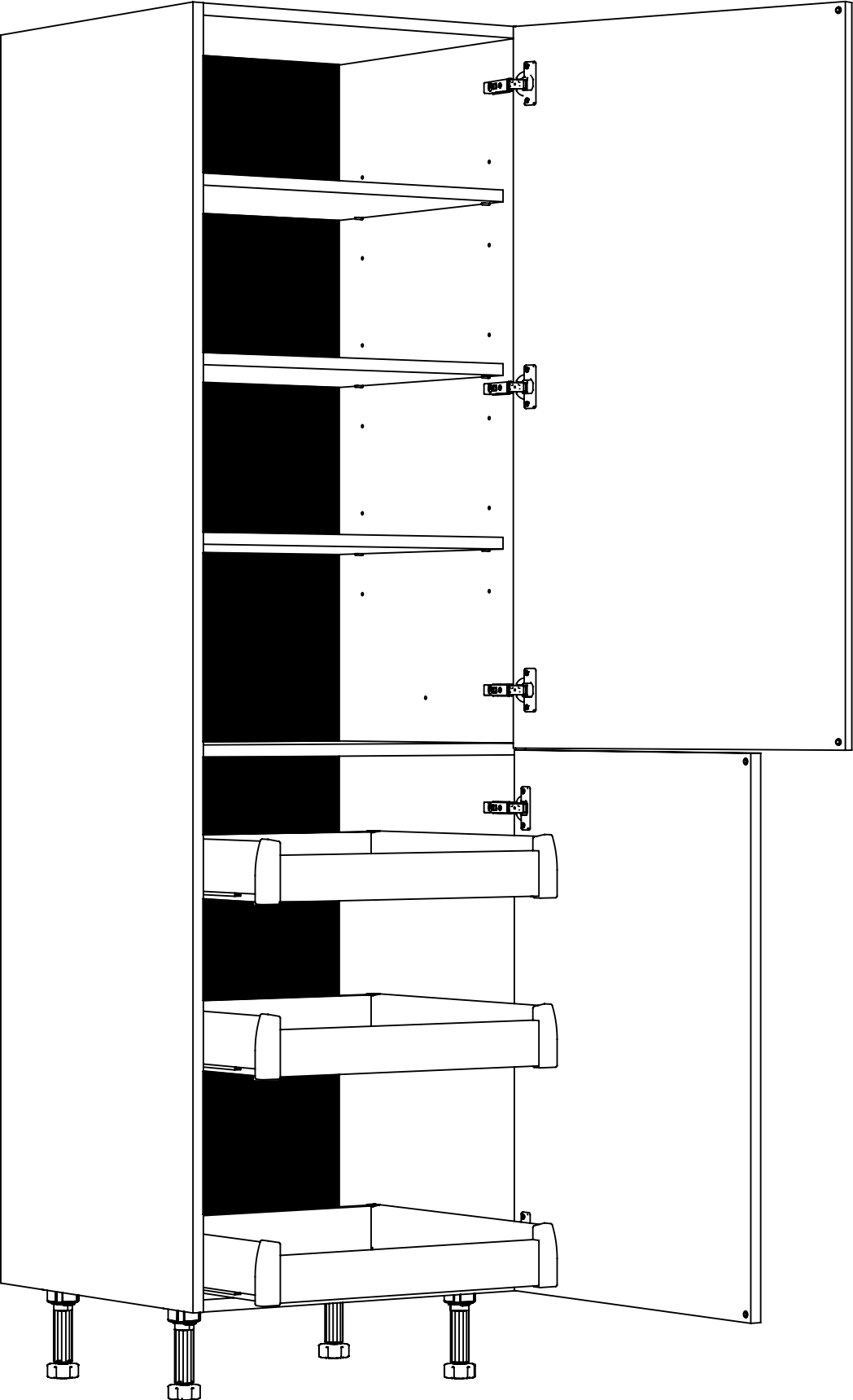 undefined SoCooc-cuisines-%C3%A9quip%C3%A9es-armoires-A3AA