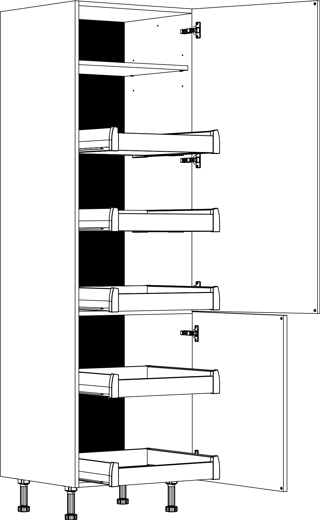 undefined SoCooc-cuisines-%C3%A9quip%C3%A9es-armoires-A5A