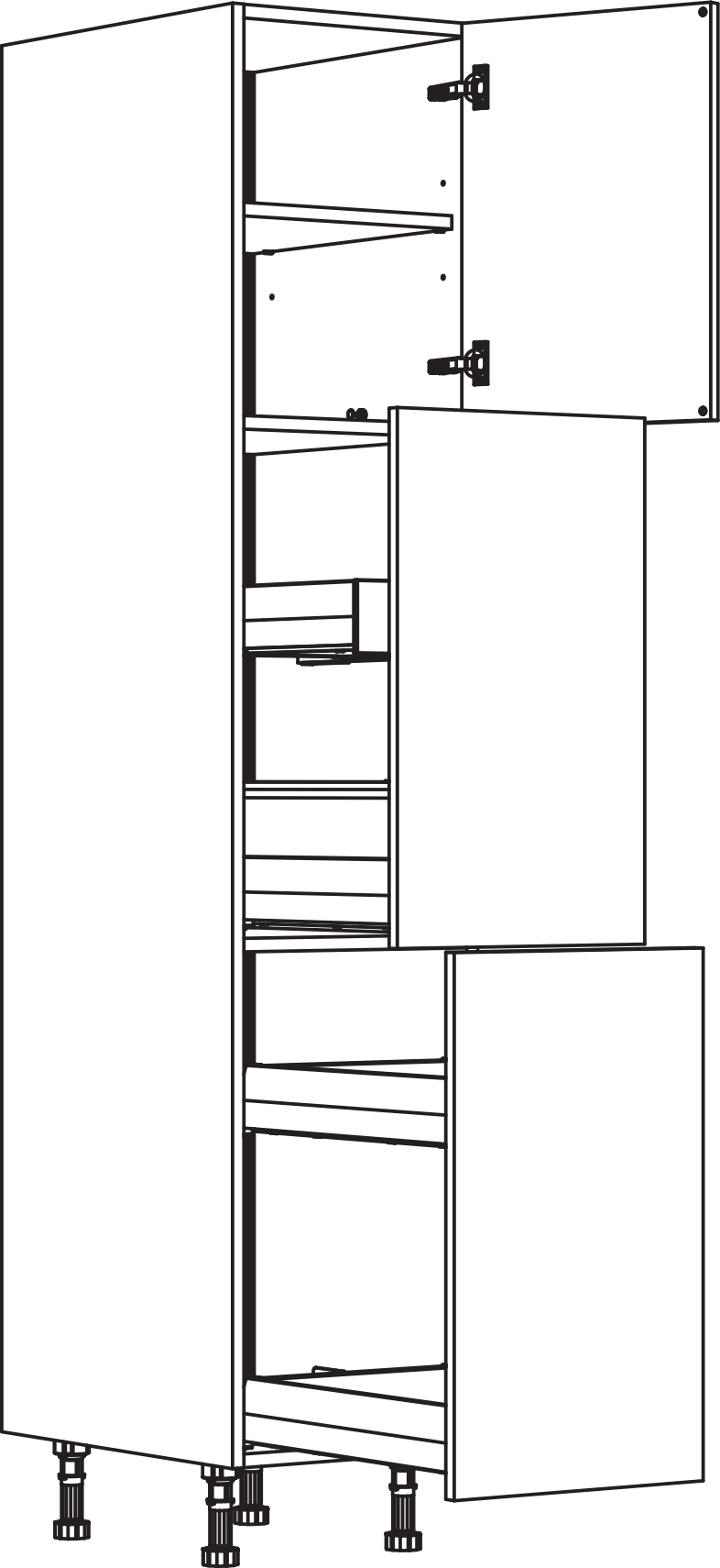 undefined SoCooc-cuisines-%C3%A9quip%C3%A9es-armoires-ACAET