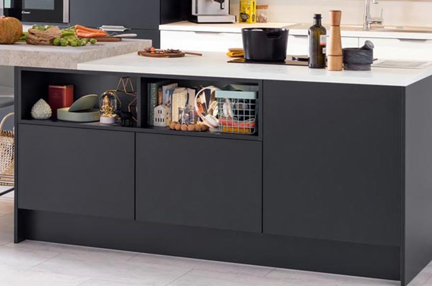 undefined socooc-cuisines-equipees-niche