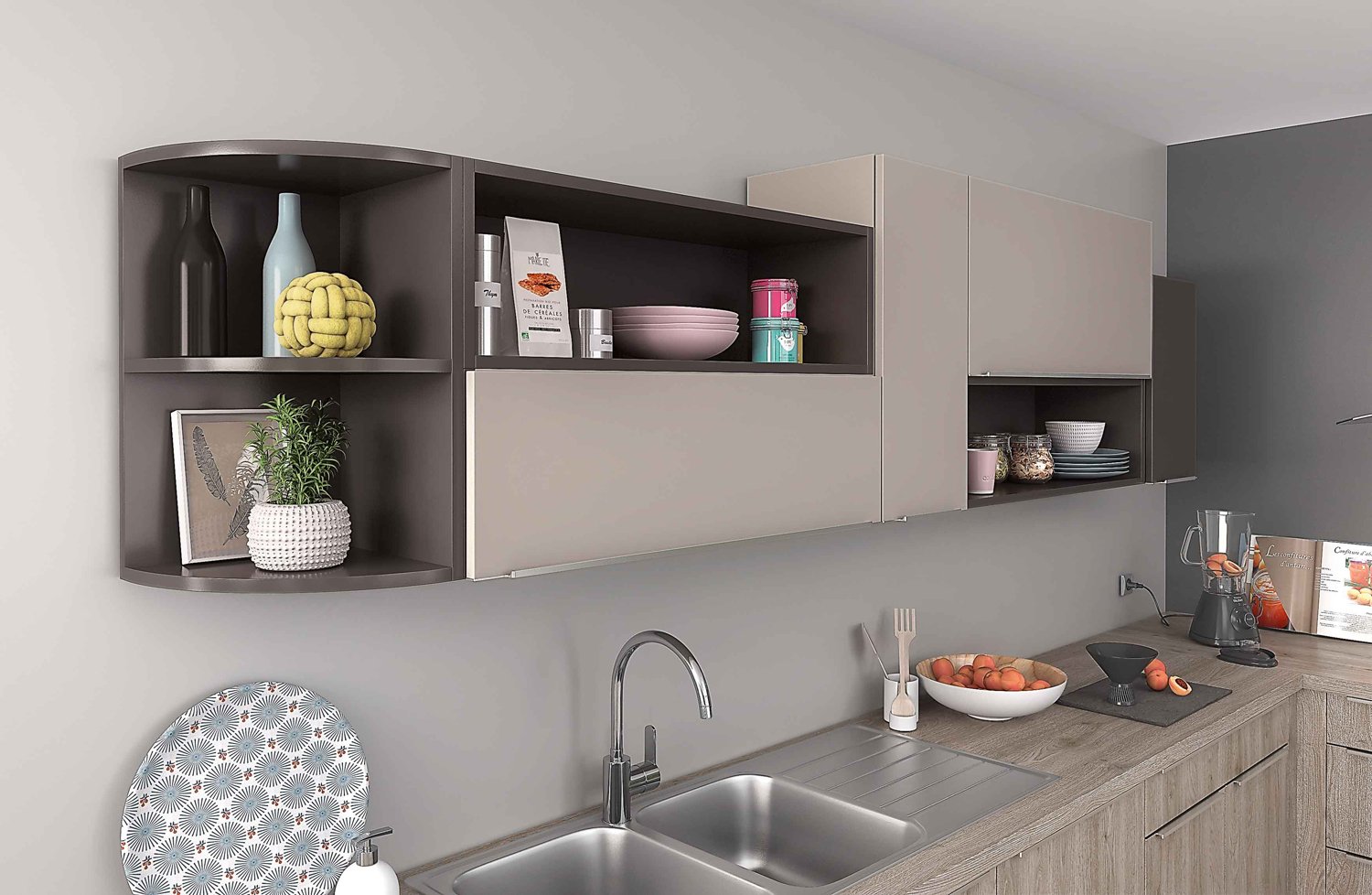 undefined SoCooc-cuisines-%C3%A9quip%C3%A9es-niches-%C3%A9tag%C3%A8res-NGHF_0