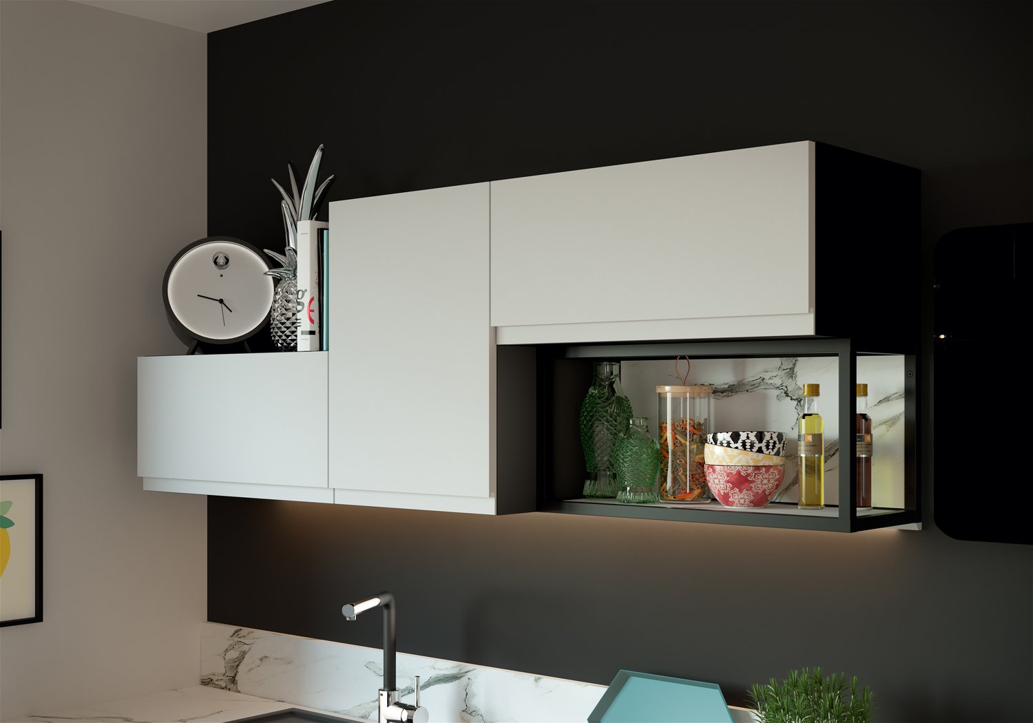 undefined SoCooc-cuisines-%C3%A9quip%C3%A9es-niches-%C3%A9tag%C3%A8res-NMH2760P2_0