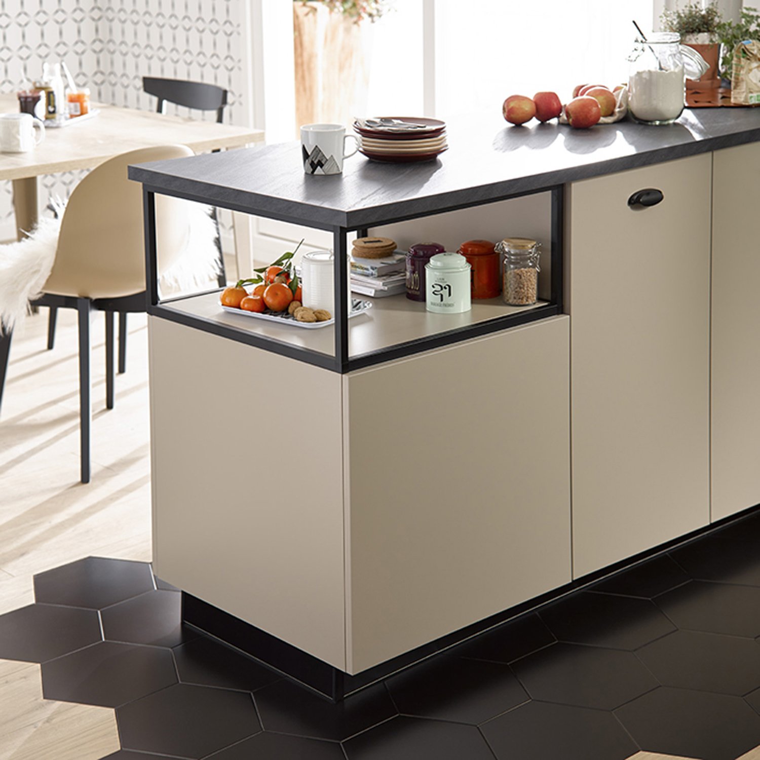 undefined SoCooc-cuisines-%C3%A9quip%C3%A9es-niches-%C3%A9tag%C3%A8res-NMB4140P3_0