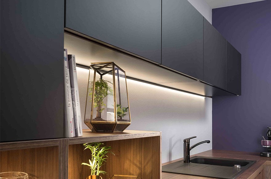accessoires-cuisine-eclairage-reglette-led