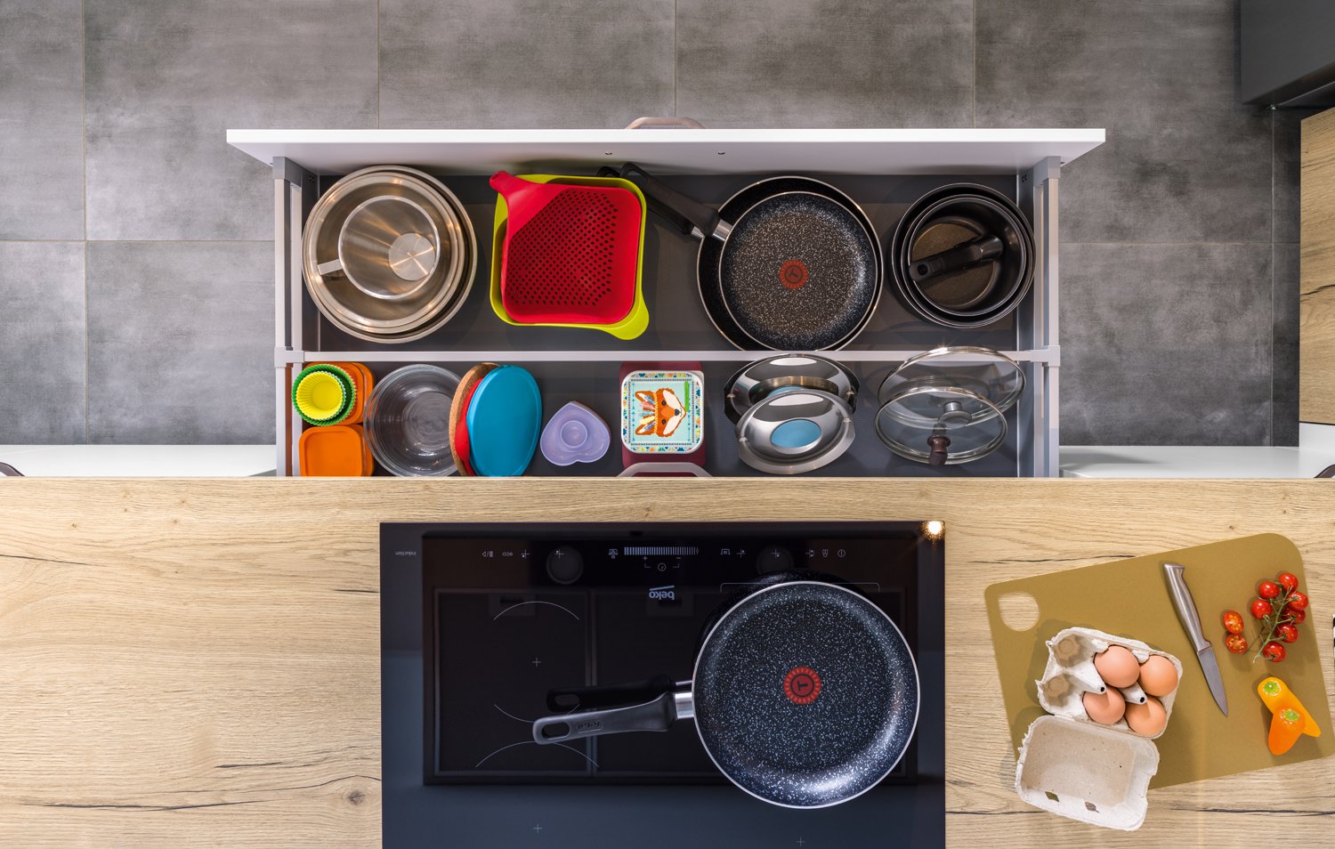 undefined SoCooc-cuisines-%C3%A9quip%C3%A9es-amenagements-SCP90_0