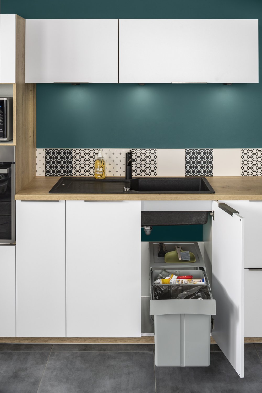 SoCooc-cuisines-%C3%A9quip%C3%A9es-amenagements-POUBTS21_0