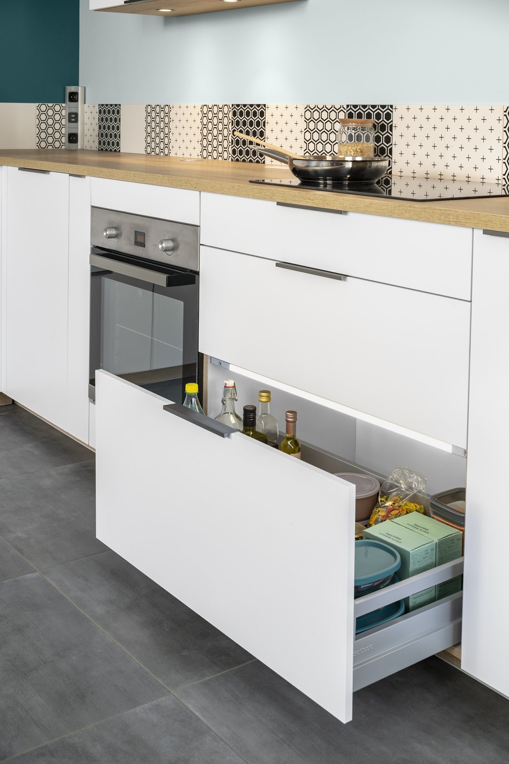 SoCooc-cuisines-%C3%A9quip%C3%A9es-amenagements-REGL60_0