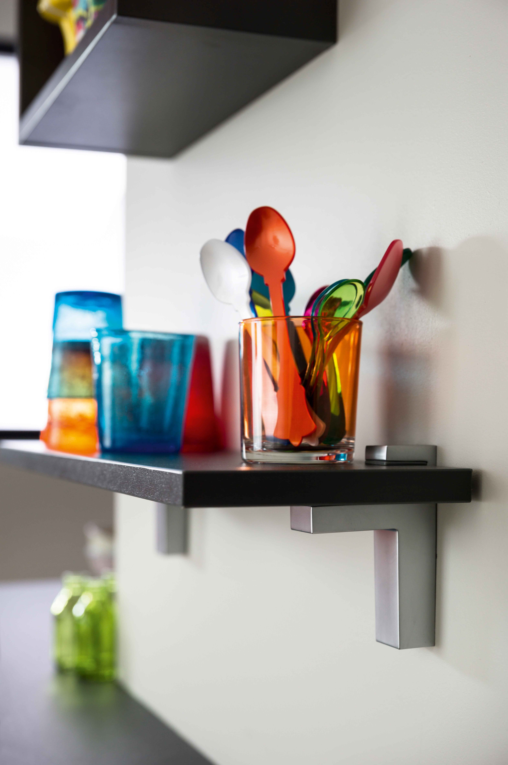 undefined SO16_SANGRIA_VNM12