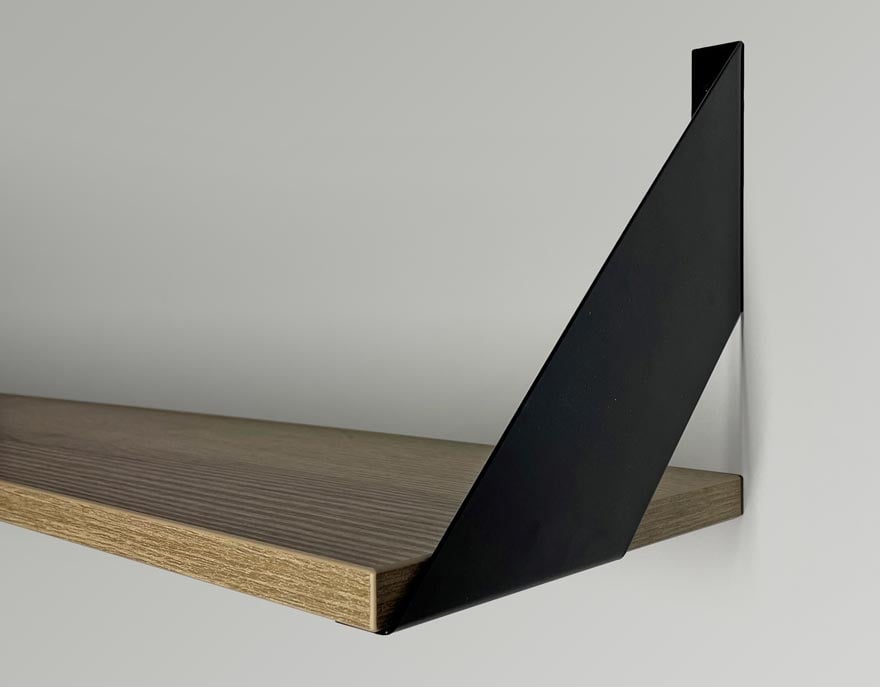 undefined socooc-cuisines-equipees-etagere-sixte